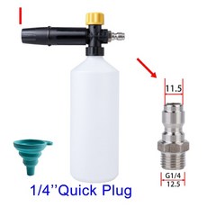 리바이브폼랜스