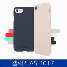 a8161aa68101983ddb22516490d2ef6346099e15848850b3abaa9980f986.jpg