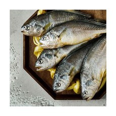 영광 법성포 참굴비 1.2kg 20미 2세트