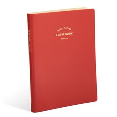 쓰면쓸수록돈이모이는가계부(2022)