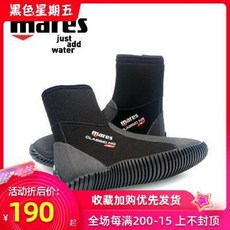 e1eb9c322e1e5399c2521bad4e250e42a98aee66c987773bcc0fa6c9db23.jpeg