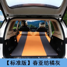 5b2095a0e42e11d04fad682ba5935a5003a703a45d6868cd3c06a63b63d9.jpg