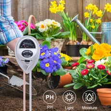 다육식물재배노트