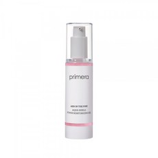 프리메라맨인더핑크아쿠아쉴드모이스처라이징젤