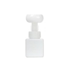 플라워스탬프비누