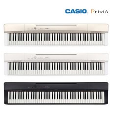 [텐바이텐] 카시오 CASIO 디지털 피아노 프리비아 PX-160