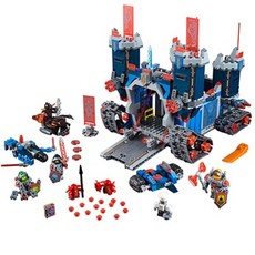 015bb62047c995408c80ffc2b60f540a9fc17f3ea35857b134ac28a050b7.jpg