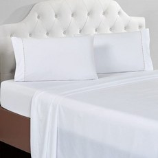 누잠매트리스세탁