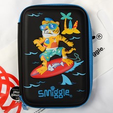 43fa3da4806832da7955dae836d96f10add92125e18330aa5b16954abb15.jpg