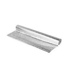 싱크대타일보호