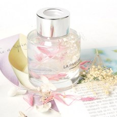 36cd62487562f5160e7be3a62e71227cbd875a9edfe916164dd95532aed8.jpg