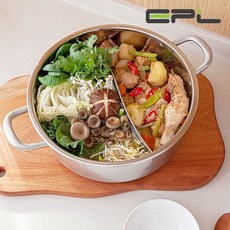 3a95d31154c712ef19daad232ff916c9d33c13e87b534fe25cbabd5ea6f4.jpg