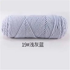 9a0d485614cf13258c8415598d9d9cffd22f61a96ccb6abbfb8ab9181278.jpg