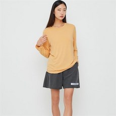 nc30w