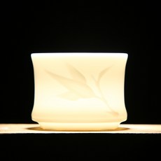 e9025ad3644a721d0dd8d5e288a7088d473e4bdb88e7abb14917b74779d5.jpg