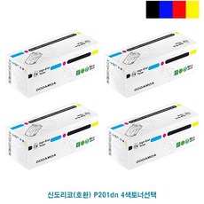 1d35e26939187d4d3593235c97b366703a46c0e4c21cf29ae1acac50c429.jpg