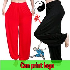 9edc6682ad97230afb4bbc530b344e8ad163571f0445b89652a7442109e4.jpg