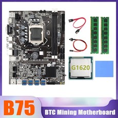 msimagb660m박격포ddr4