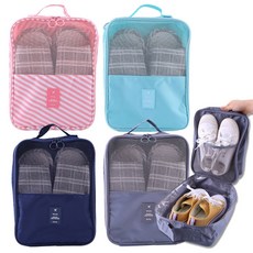 신발주머니제작