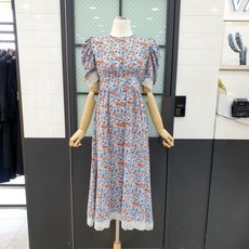 반에이크원피스