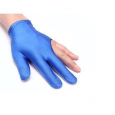 5a485c98ce760259855cc818afd6292ebe46810f89e97f19c59c88cf4edb.jpg
