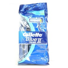 15ed99f166cd94e77668e15580e0ad4e0588baabf823b3ebc79cbde65ae8.jpg