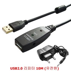 프린터허브