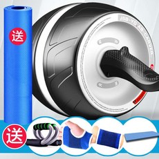 c30c2fc99f1b6c3e5840e5f396edca48012ffc3dc26acfc2fd3913ef2662.jpg