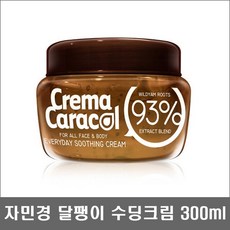 d197d7ca7b519e618bbcb7db4401eb892de1b8228d9b7eb28b3e5ad93382.jpg