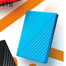 e162cc1ec6d2e824fc00441b26fb24aa3fd78b23f5feae6300a7ca51a03b.jpg