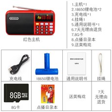 e1868557a0f207721dd4ccef6af25908178628ec4282e4c7cd034bd2039a.jpg