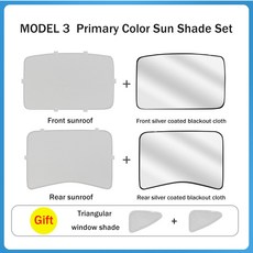 지붕있는아기자동차