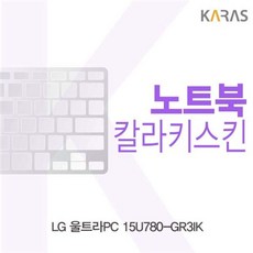 745be0beb41fd0122a8405e6ae8ee3d2238a6fcb952e5736ff7bc1038735.jpg