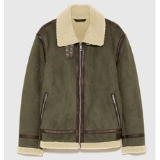 자라남자무스탕