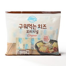 미니모짜렐라-추천-상품