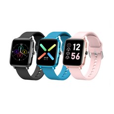 f5d236bd3525882827e03ff116d3200fc64285bf61505be0d05cc28f594f.jpg
