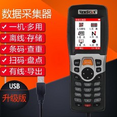 130e8b64f44ad0545b8eb02f247b4345c2ff1a8ee1804d57277c54dbe385.jpg