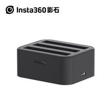 insta360onex2