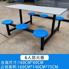 d8c44eb39b304be0e3763a2ad174aaa6e3a3d6c503a251099314e67a286a.jpg
