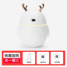 66cbd915d6d5b8ab3185d83a011ec88dc3f1be9450e923658a11cb22e1c7.jpg