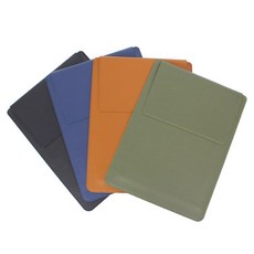 갤럭시북3프로360 파우치 케이스 16인치파우치 15인치 올인원, 1516인치,