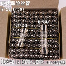 b78022db4a66e96bf9ff2284254599a486282c7280b299cfb7f659042de5.jpg
