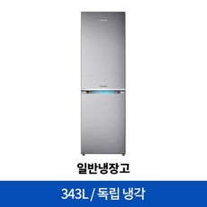 440fc59f6ebaddd91c9a60ae37155d63a20b56679877c360e8c48e5ad26f.jpg