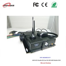 e0318500b40a19efff6d0cea1d6b16ed682978eaece46697f2ade5ce4f6f.png