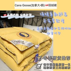 f0b27eade392a3fe6005b9e9c46c0c033d1573ce357c6edd3b047f819ab7.jpg