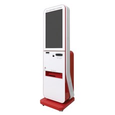 32인치키오스크