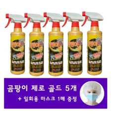caf7316a1c0f8ba690fd319deaec330959257235712c808c5431bf9b8853.png