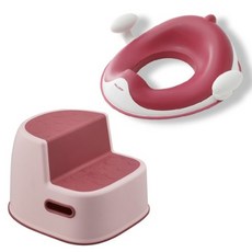 톨스토이아기변기