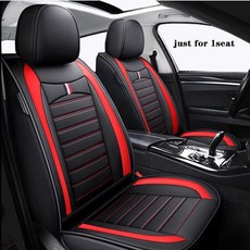 2aecace94e551fca14c4acf8e7ba3ee5684c69ed5c3bb82b5a0e6797d1d6.jpg