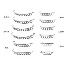 a7a64ea518927ec23059af4b284b35cc14a7fd06c395c513632b0fcf7d63.png